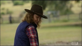 Walker - Season 01 Episode 02